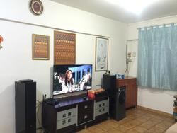 Blk 22 MARSILING DRIVE (Woodlands), HDB 3 Rooms #136549082